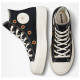 Converse Chuck Taylor All Star Lift